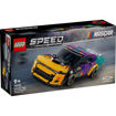 Picture of LEGO SPEED NASCAR NEXT GEN CHEVROLET CAMARO ZL1